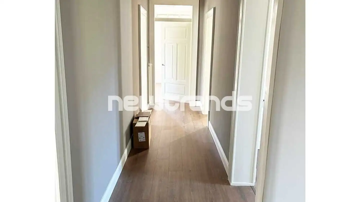 Appartamento in affitto - 6883 Novazzano - Photo 3