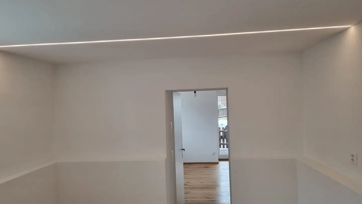 Appartamento in affitto - Via Vitg Dado 16, 7152 Sagogn - Foto 3