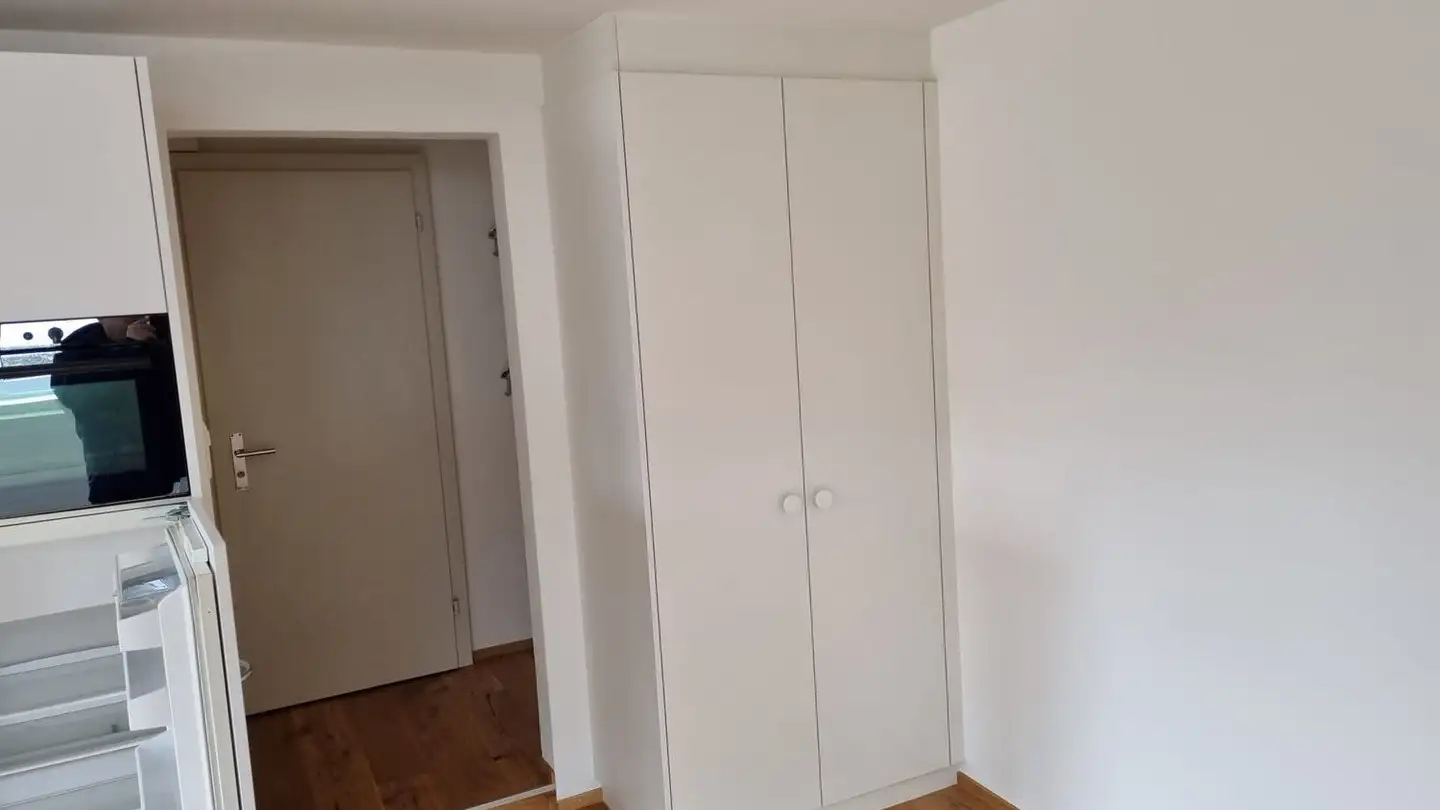 Appartamento in affitto - Via Vitg Dado 16, 7152 Sagogn - Foto 4