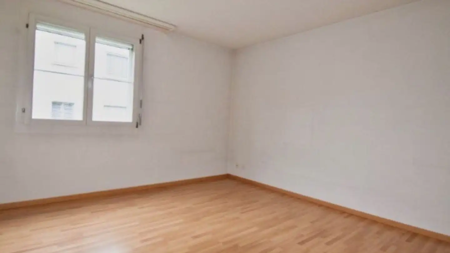 Single room for rent - 8604 Volketswil - Photo 2