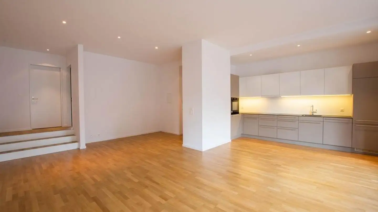 Appartamento in affitto - Seftigenstrasse 356, 3084 Wabern