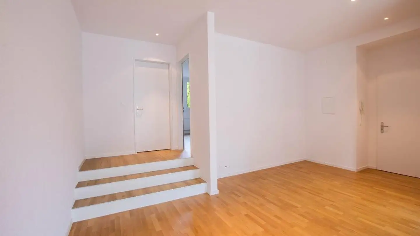 Appartamento in affitto - Seftigenstrasse 356, 3084 Wabern - Foto 3