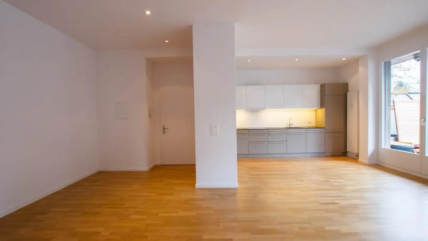 Appartamento in affitto - Seftigenstrasse 356, 3084 Wabern - Foto 4
