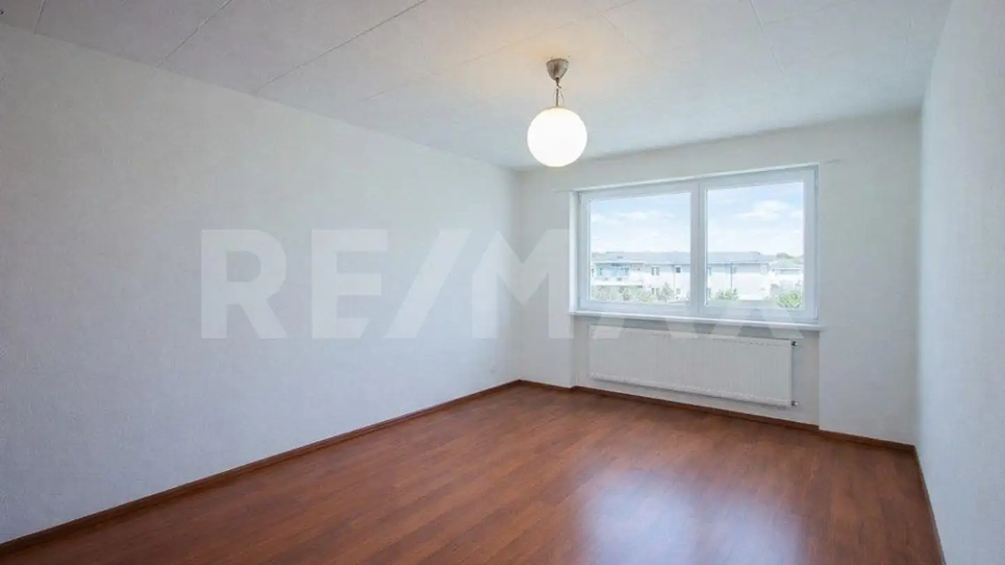 Wohnung kaufen - 4133 Pratteln - Foto 4