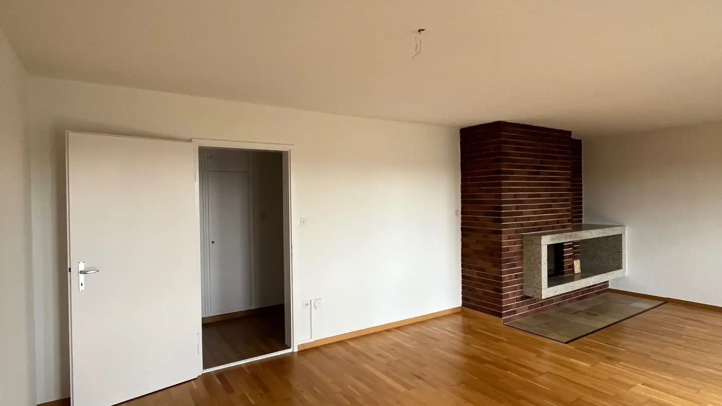 Appartamento in affitto - Neugutstrasse, 8570 Weinfelden