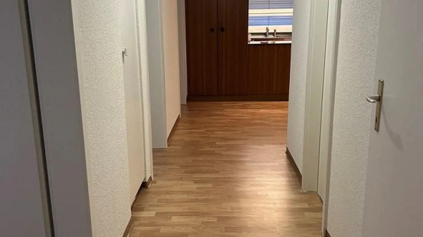 Appartamento in affitto - Im Riet 14, 8427 Freienstein - Foto 2