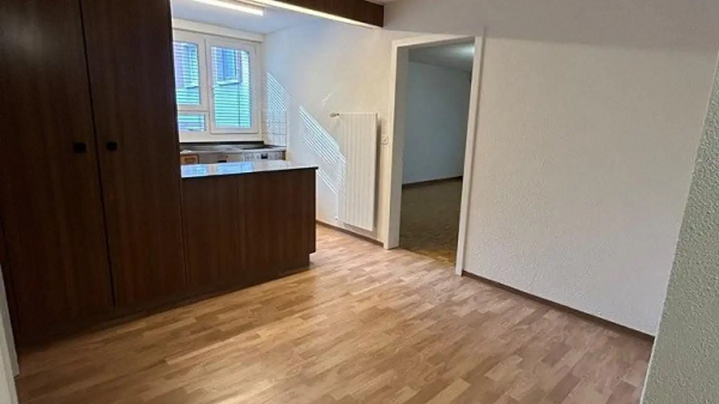 Appartamento in affitto - Im Riet 14, 8427 Freienstein - Foto 3