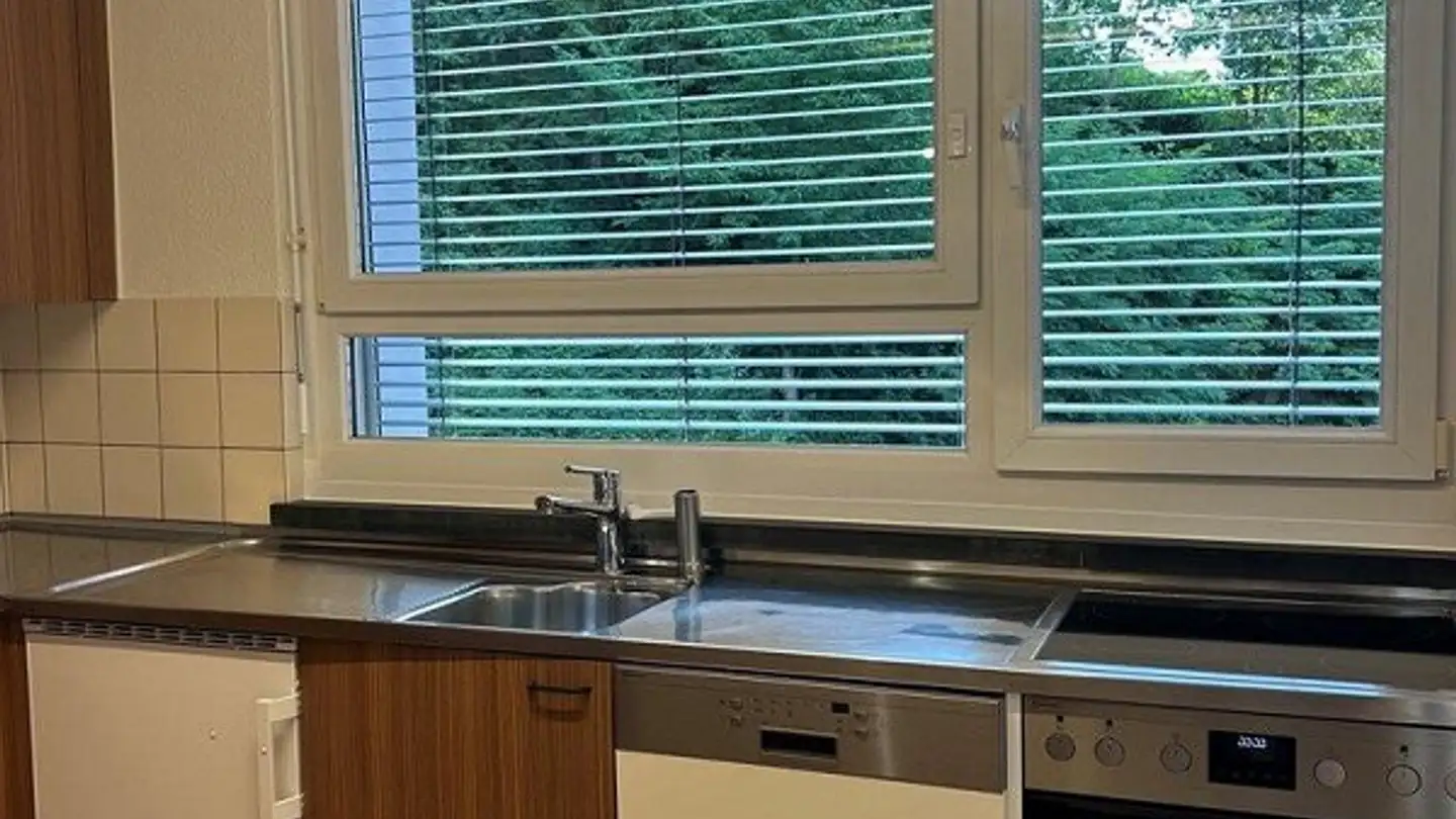 Appartamento in affitto - Im Riet 14, 8427 Freienstein - Foto 4