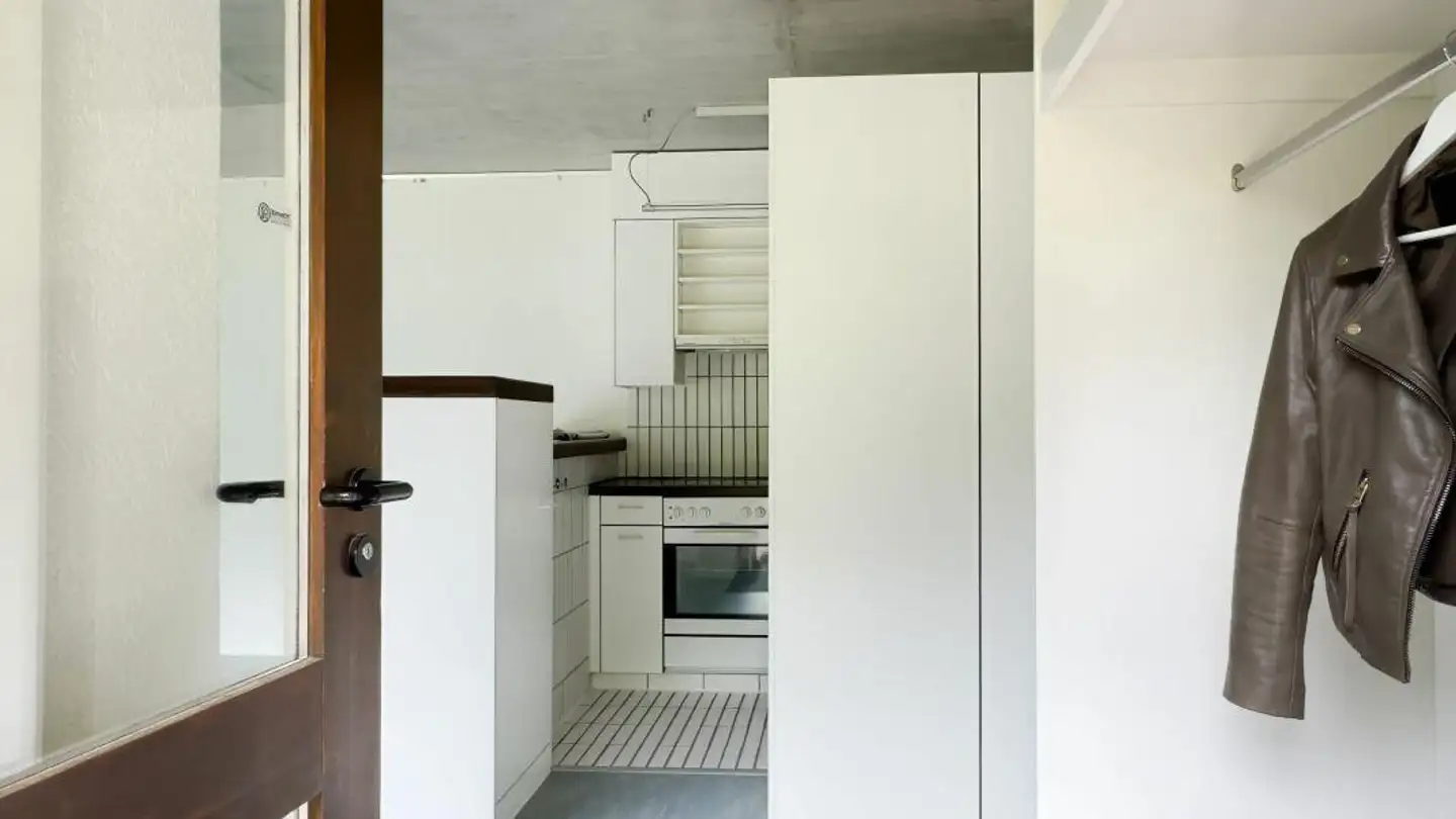 Appartement en terrasse à louer - Thalmatt 74a, 3037 Herrenschwanden - Photo 3