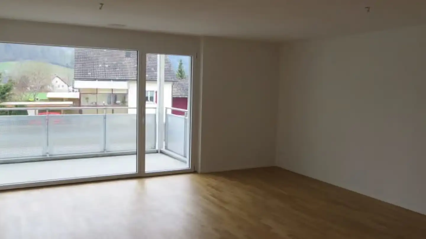 Appartamento in affitto - Rotkornstrasse 23, 5727 Oberkulm - Foto 4