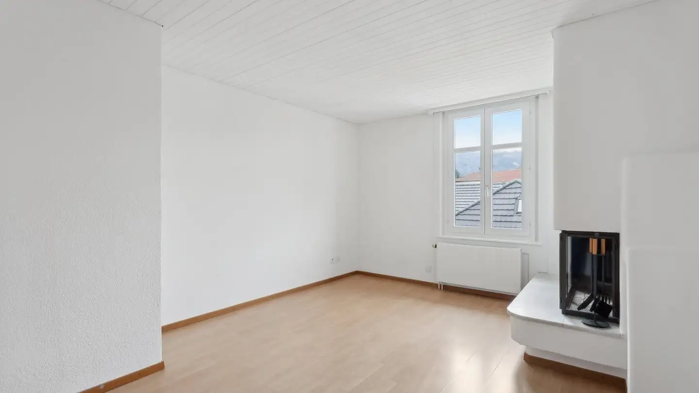 Duplex for rent - Chemin De La Forge / Schmiedweg 26, 2503 Biel/Bienne - Photo 3