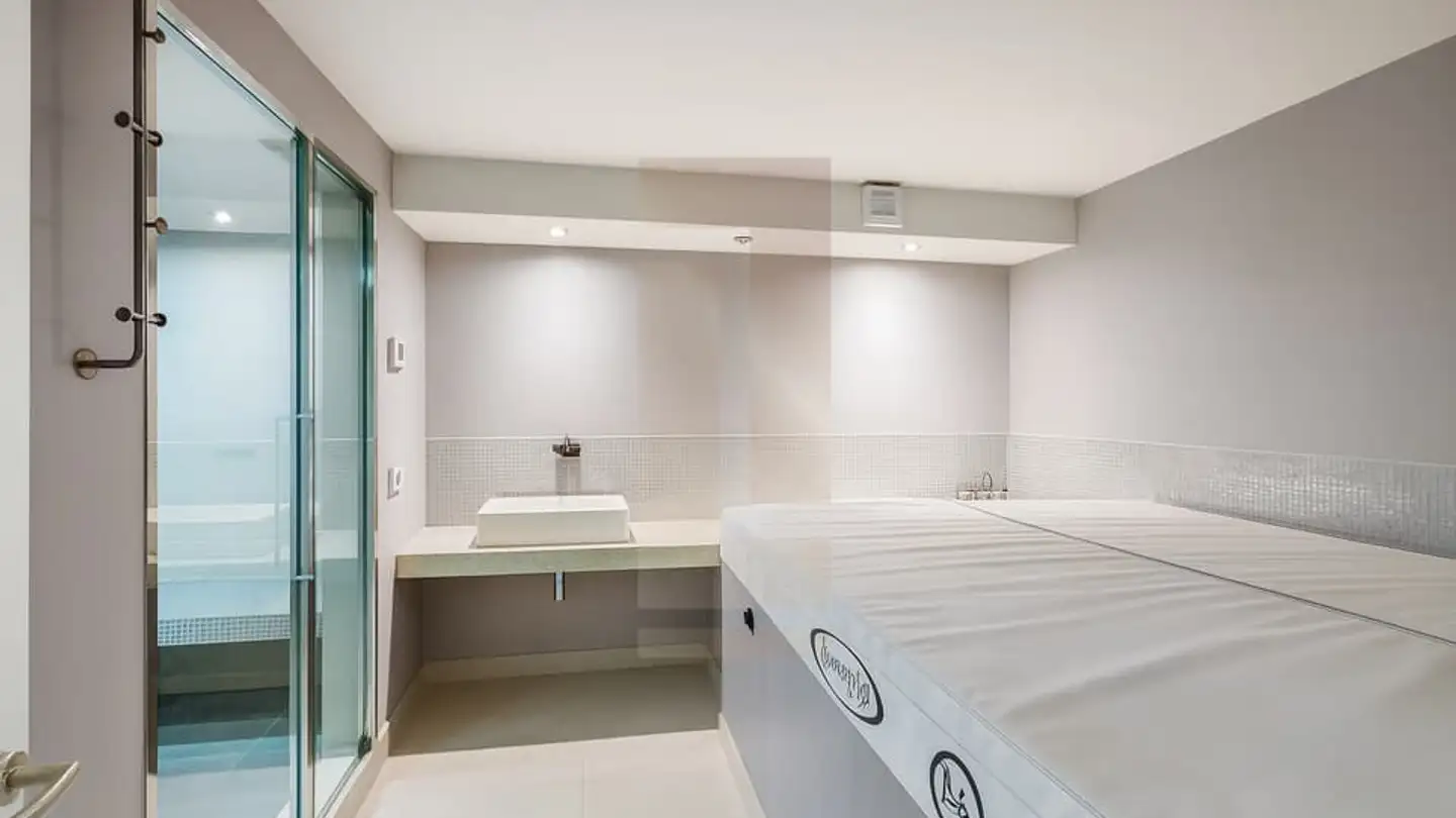 Casa singola in vendita - 1256 Troinex - Photo 4