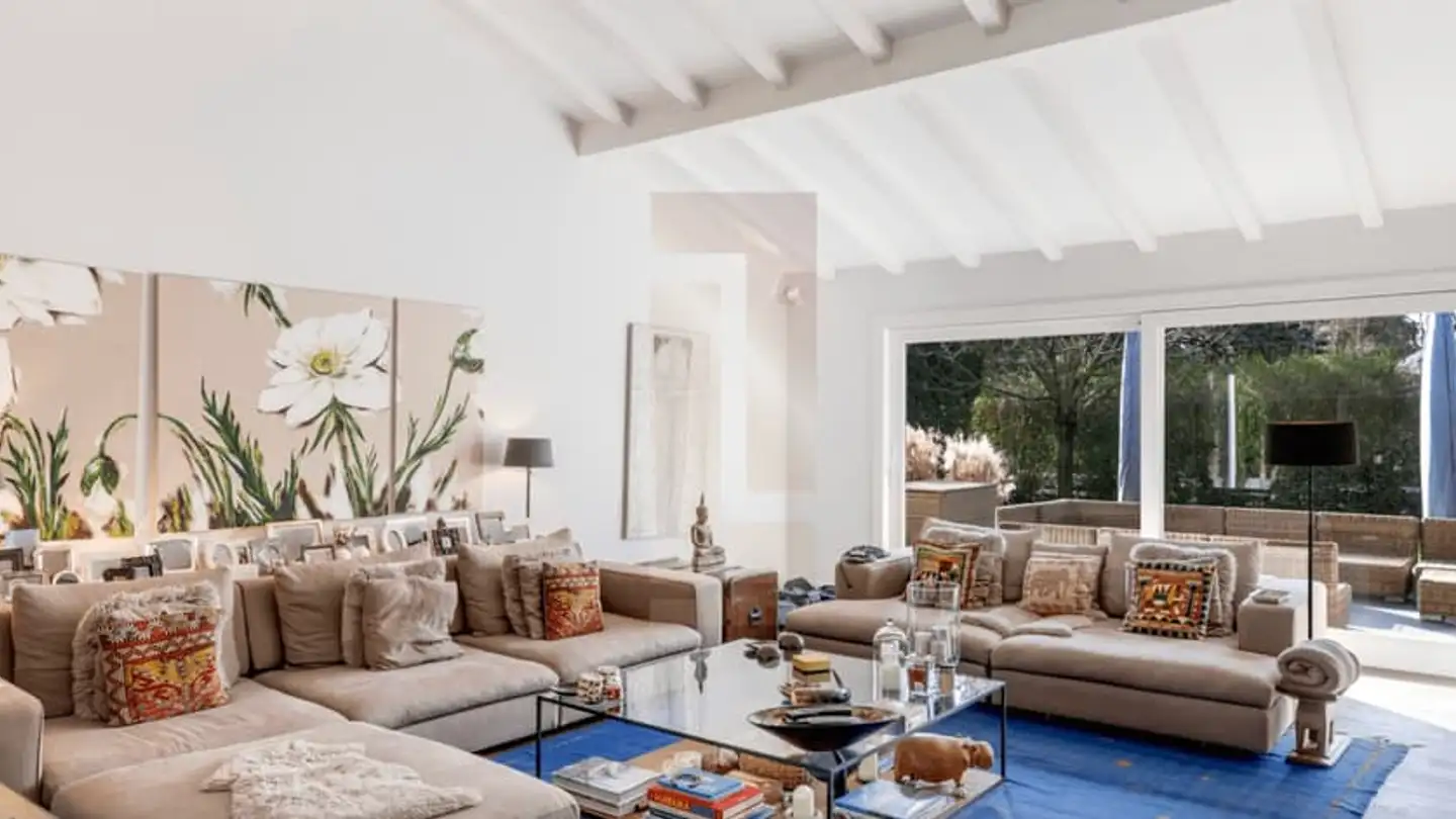 Casa singola in vendita - 1256 Troinex - Photo 2