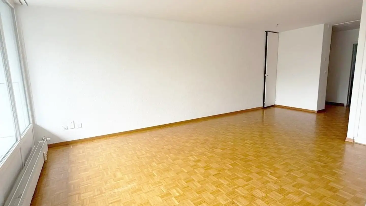 Wohnung mieten - Bielstrasse 18, 2560 Nidau - Foto 3