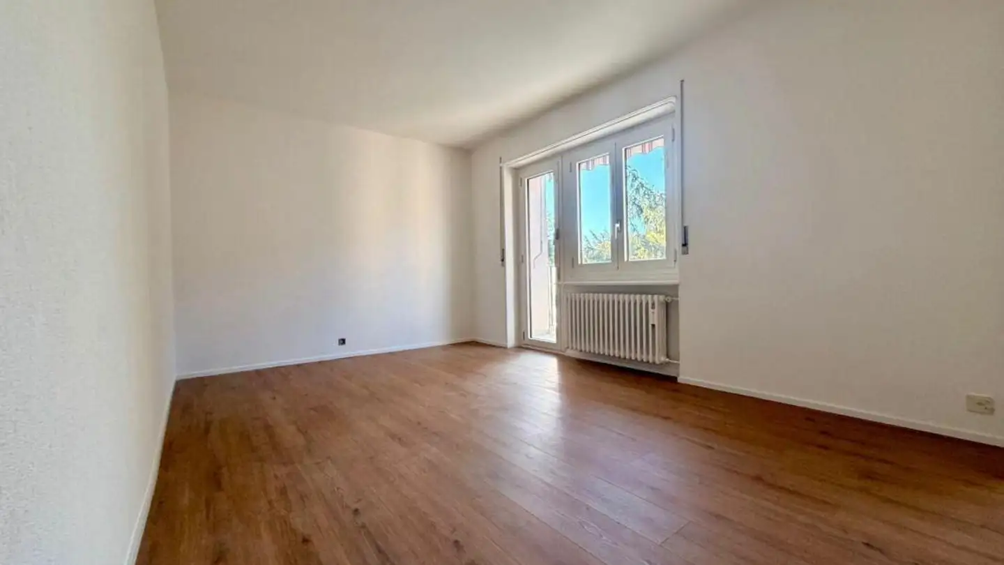 Appartement à vendre - Via Emilio Maraini 4b, 6900 Massagno - Photo 3