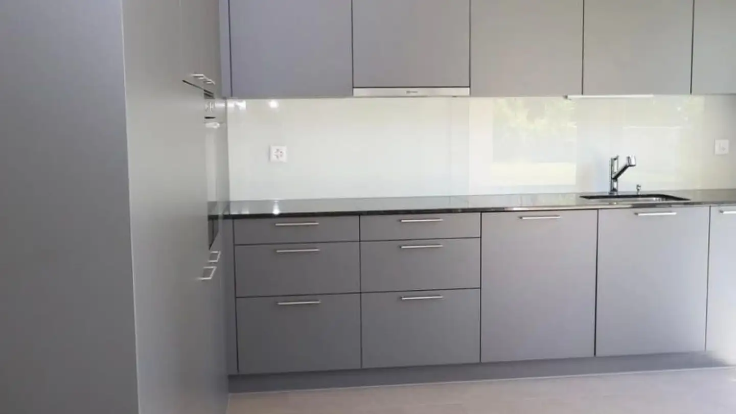 Appartamento a gradini in affitto - Meisenweg 7, 5504 Othmarsingen - Foto 4