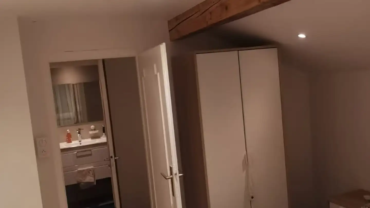 Appartement à louer - 1213 Petit-Lancy - Photo 4