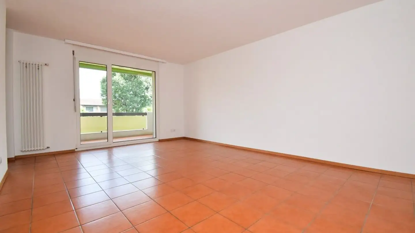 Apartment for rent - Strada Della Brima 15b, 6612 Ascona - Photo 2