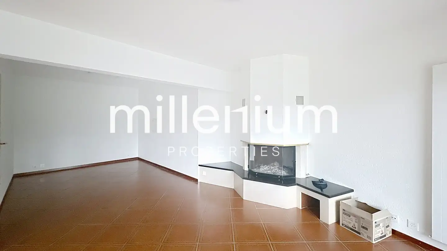 Einfamilienhaus mieten - 1292 Chambésy - Foto 4