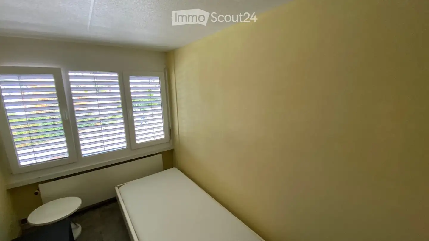 Apartment for rent - Bergstrasse 34, 8902 Urdorf - Photo 2