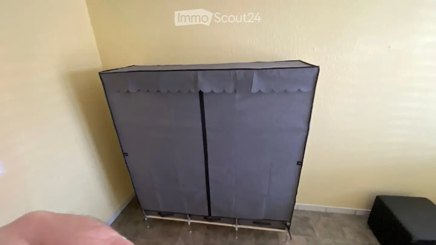 Apartment for rent - Bergstrasse 34, 8902 Urdorf - Photo 3