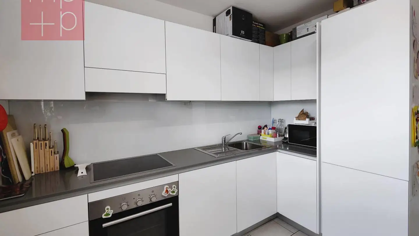 Apartment for sale - 6834 Morbio Inferiore - Photo 3