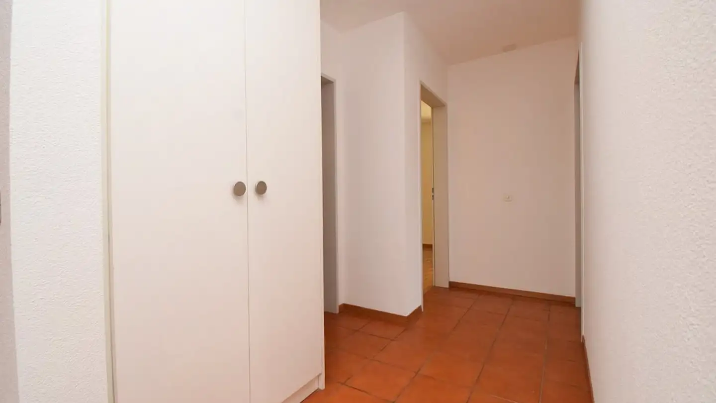 Apartment for rent - Strada Della Brima 15b, 6612 Ascona - Photo 3