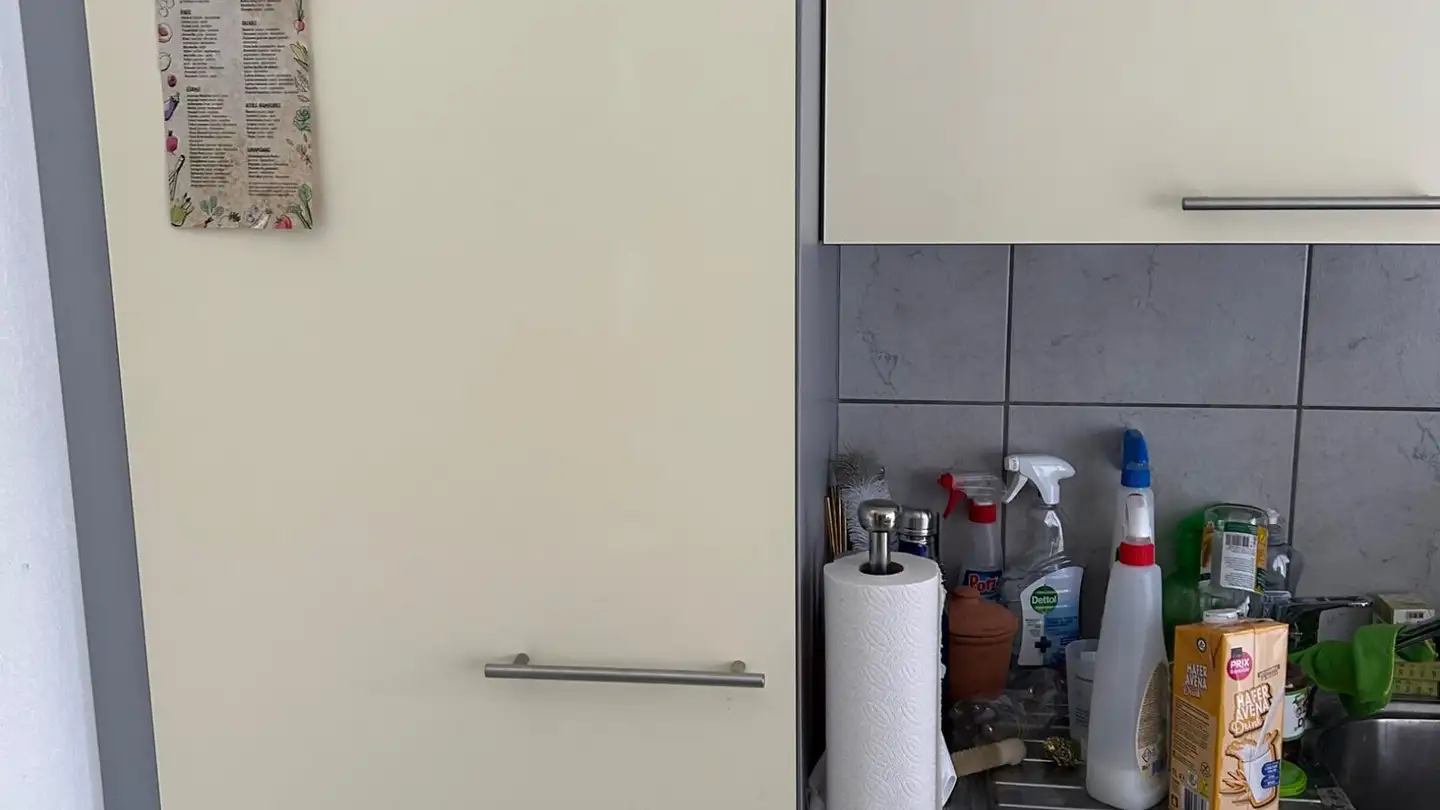 Apartment for rent - 1964 Conthey - Photo 4