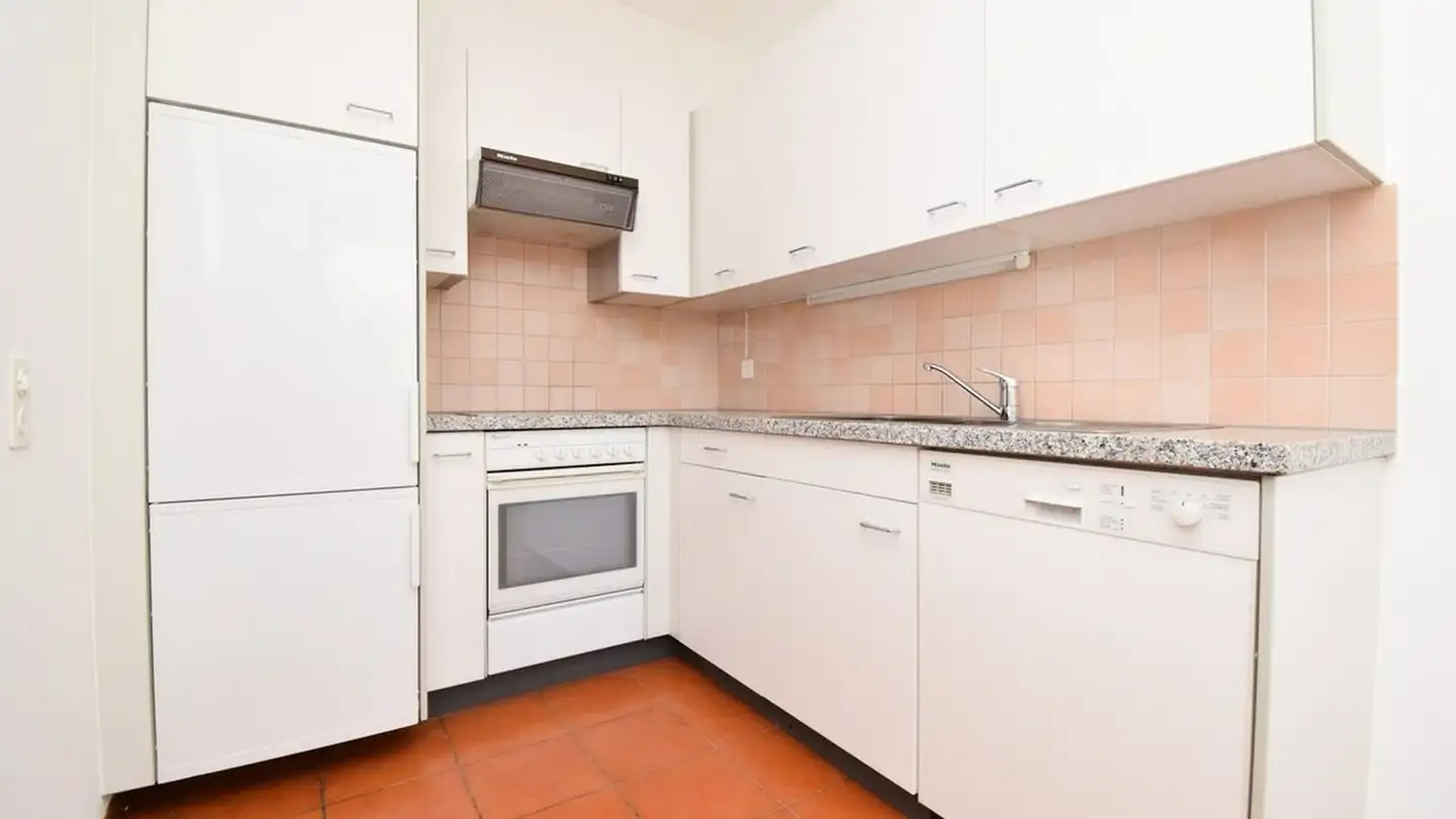 Apartment for rent - Strada Della Brima 15b, 6612 Ascona - Photo 4