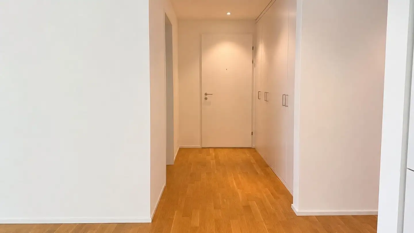 Apartment for rent - Heidenweg 12, 8907 Wettswil - Photo 4
