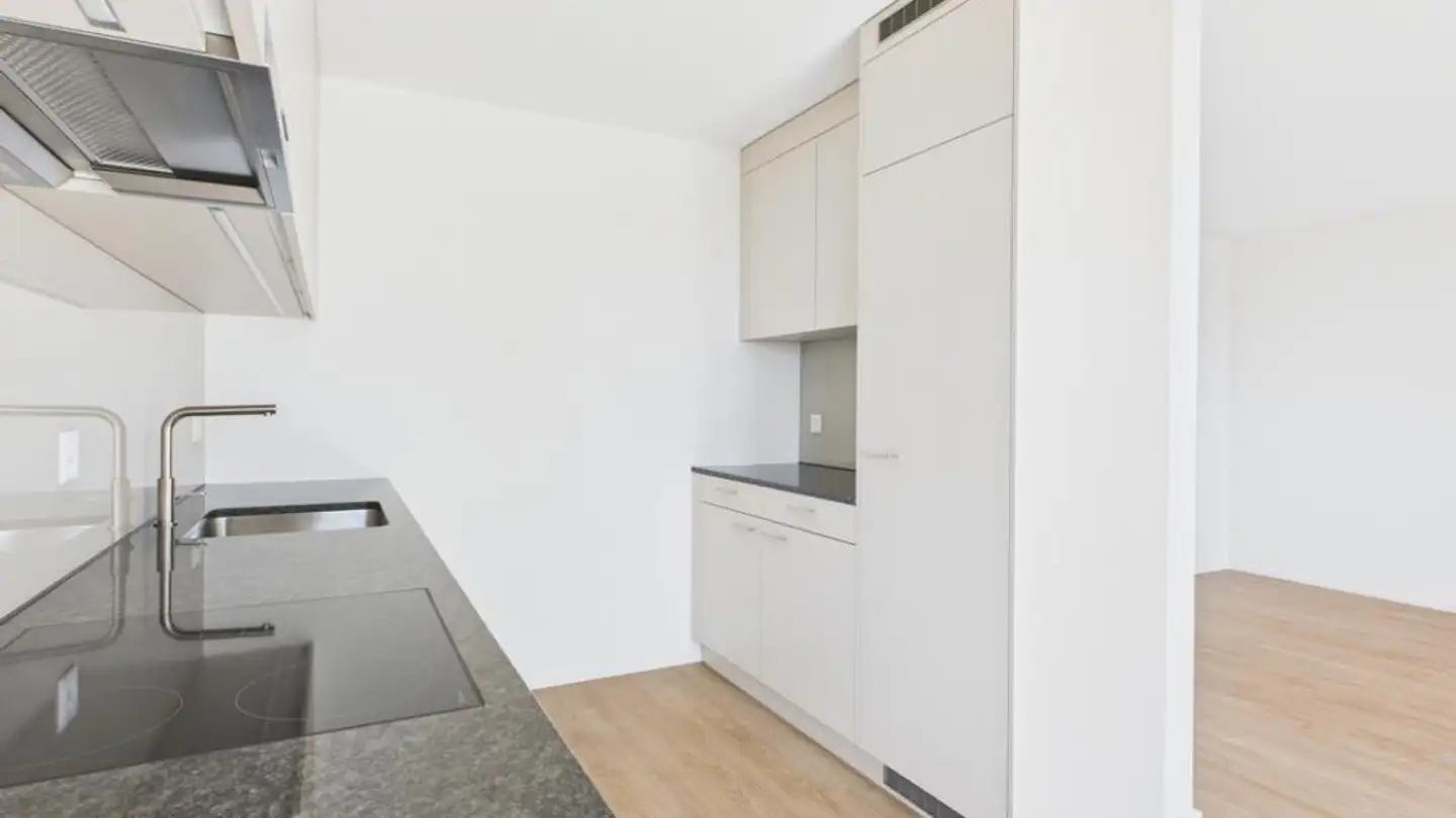 Apartment for rent - Schönbühlring 4, 6005 Luzern - Photo 3