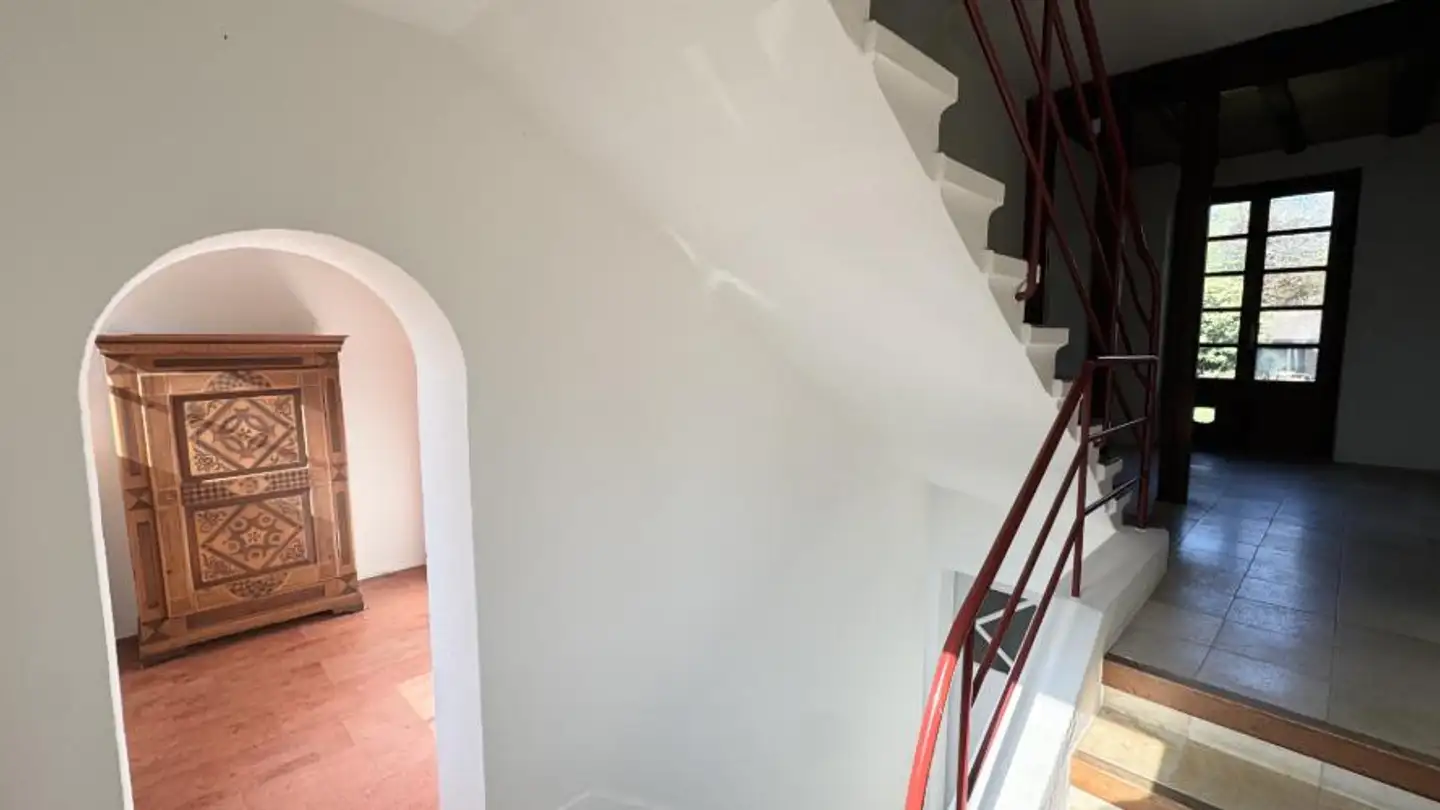 Fattoria in vendita - Rue Des Petites Berges 10, 1530 Payerne - Foto 4