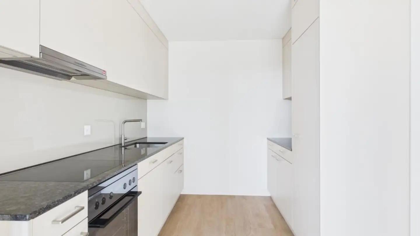 Apartment for rent - Schönbühlring 4, 6005 Luzern - Photo 2