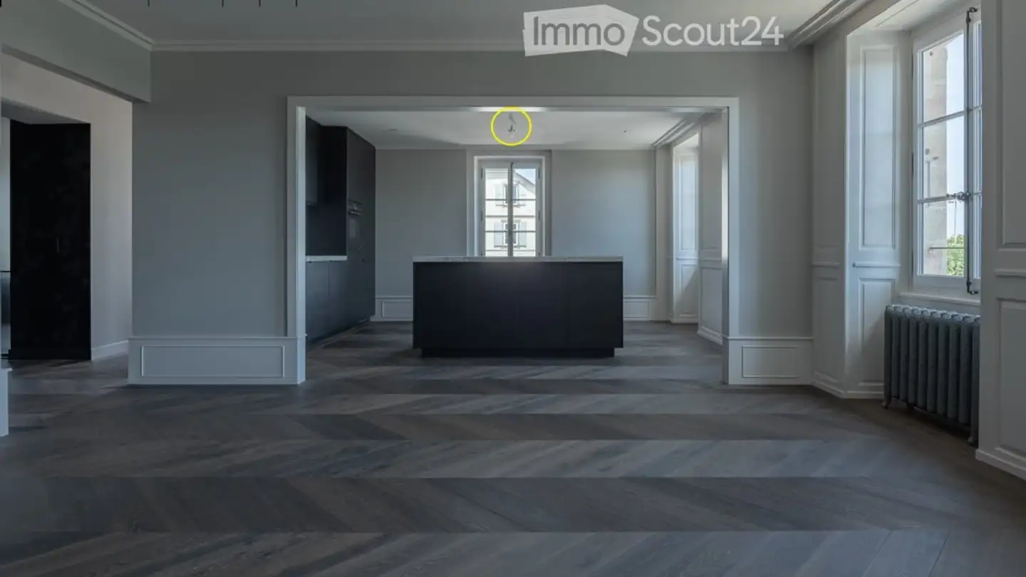 Wohnung kaufen - Grand'rue 14, 1196 Gland - Foto 2