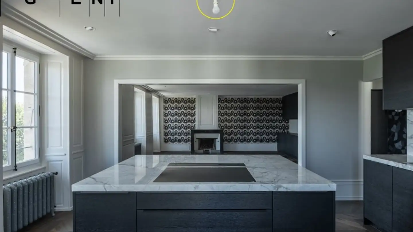 Wohnung kaufen - Grand'rue 14, 1196 Gland - Foto 3