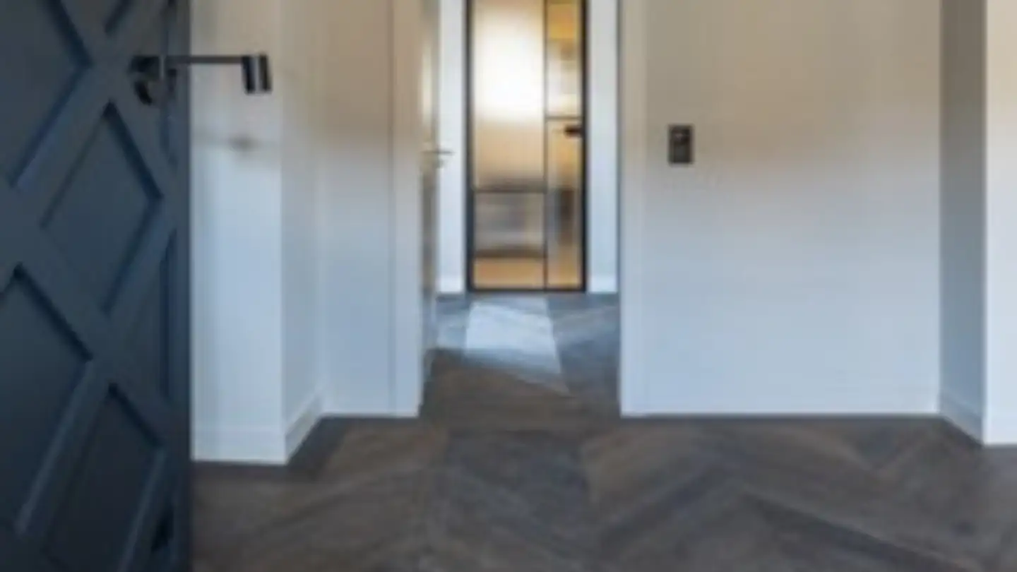 Wohnung kaufen - Grand'rue 14, 1196 Gland