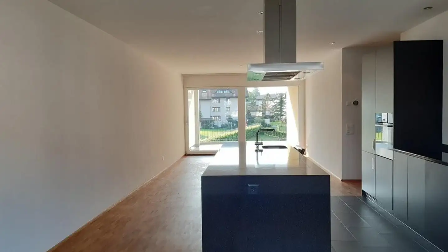 Apartment for rent - Poststrasse 43d, 8580 Amriswil - Photo 2