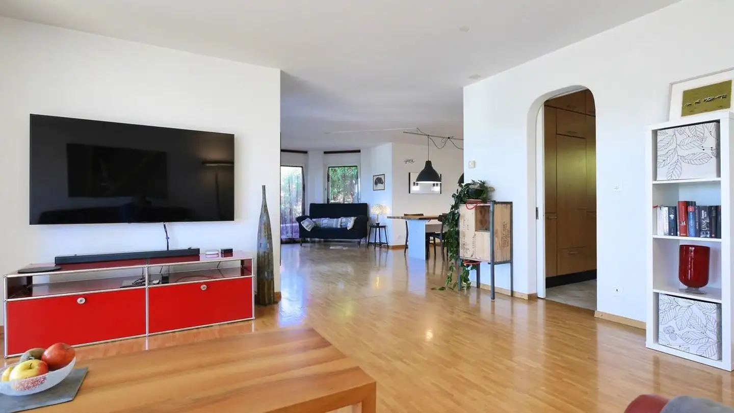 Casa singola in vendita - 8193 Eglisau - Foto 4