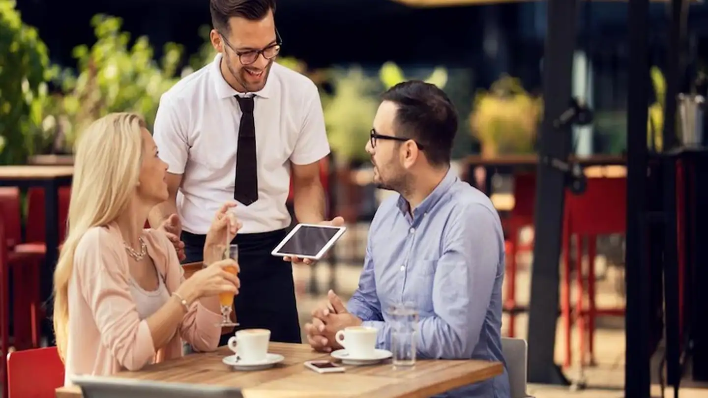 Restaurant kaufen - 2502 Biel/Bienne