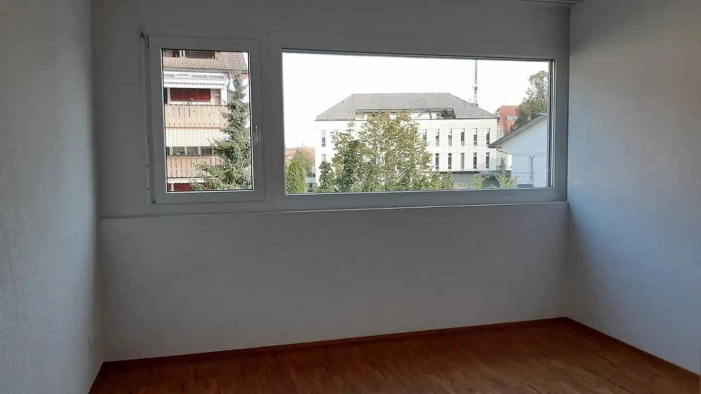 Apartment for rent - Poststrasse 43d, 8580 Amriswil - Photo 3