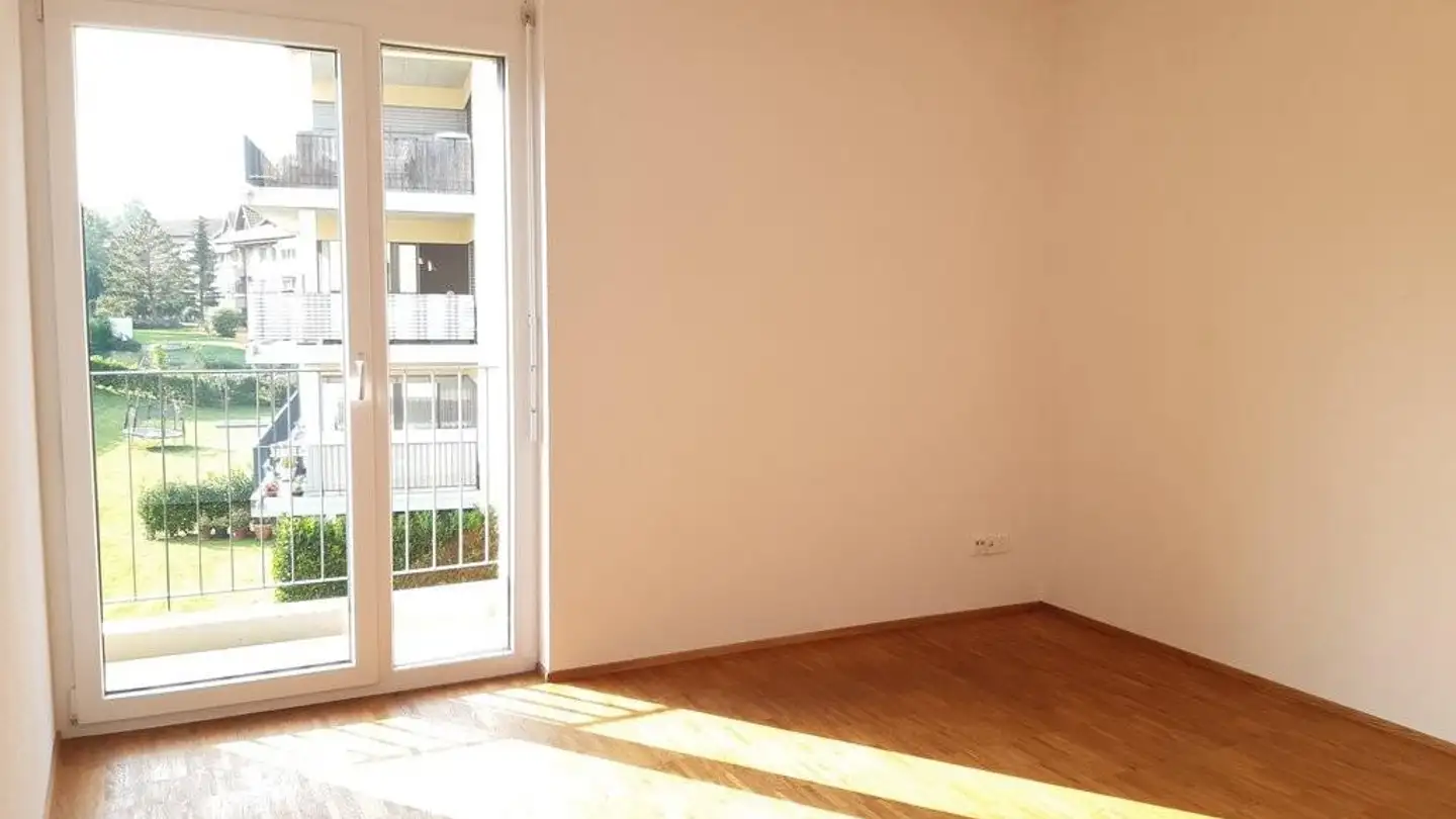 Apartment for rent - Poststrasse 43d, 8580 Amriswil - Photo 4