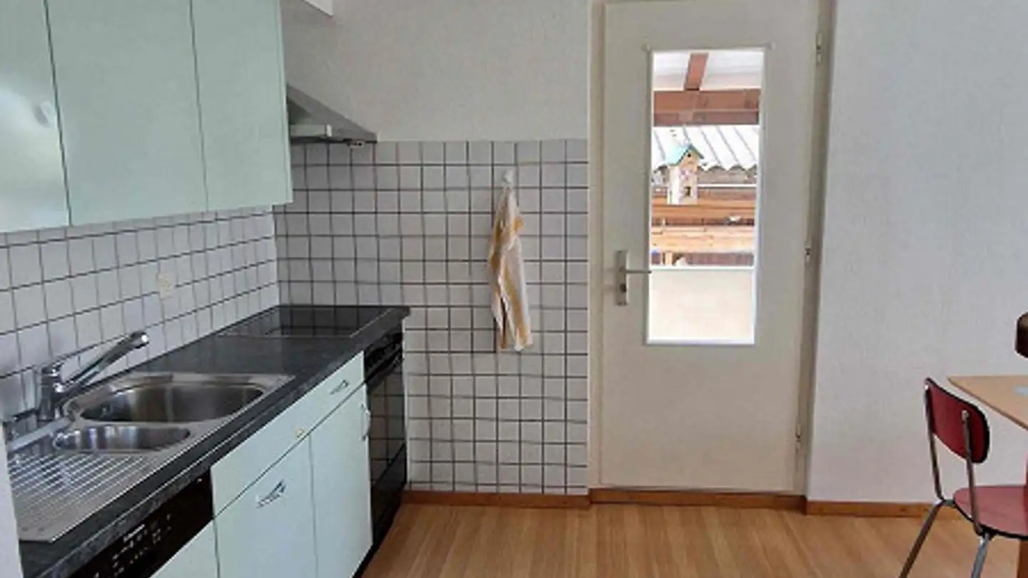 Wohnung mieten - Florastrasse 3, 8580 Amriswil - Foto 2