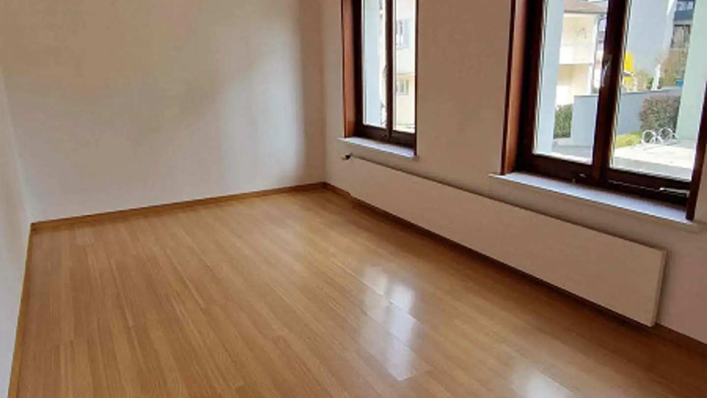 Wohnung mieten - Florastrasse 3, 8580 Amriswil - Foto 3