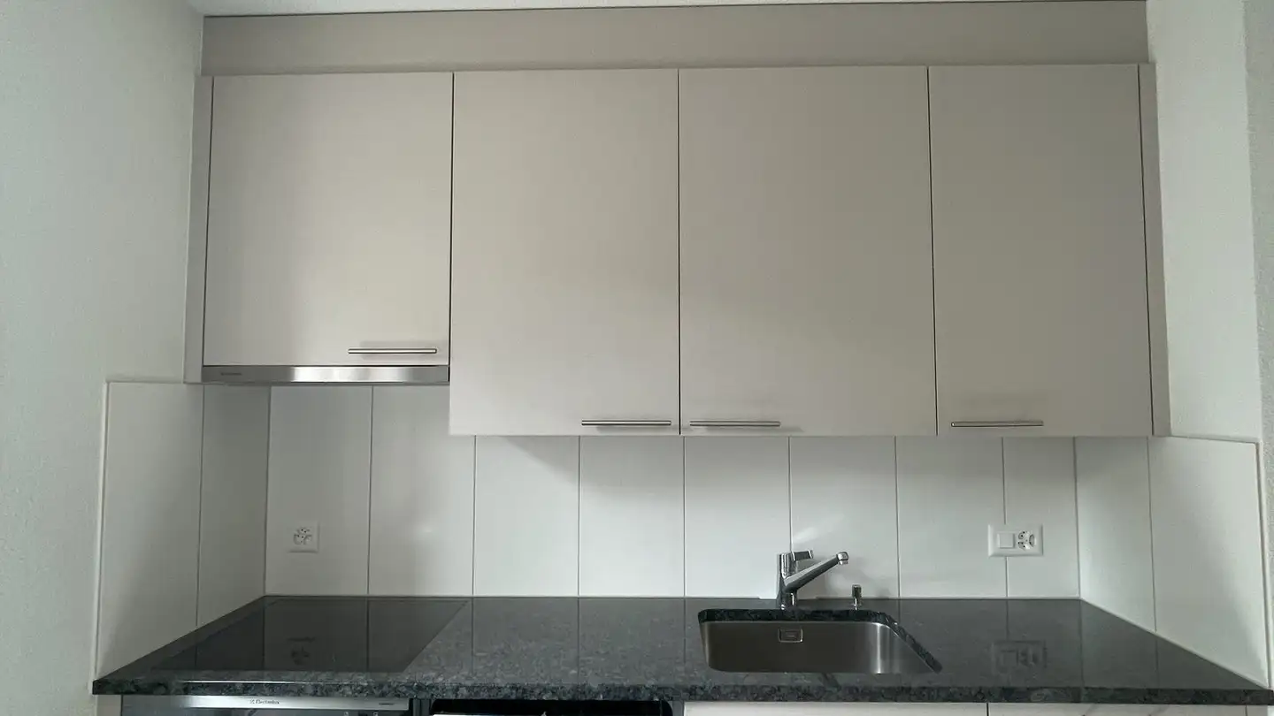 Apartment for rent - Carl-Spitteler-Strasse 50, 8053 Zürich - Photo 3