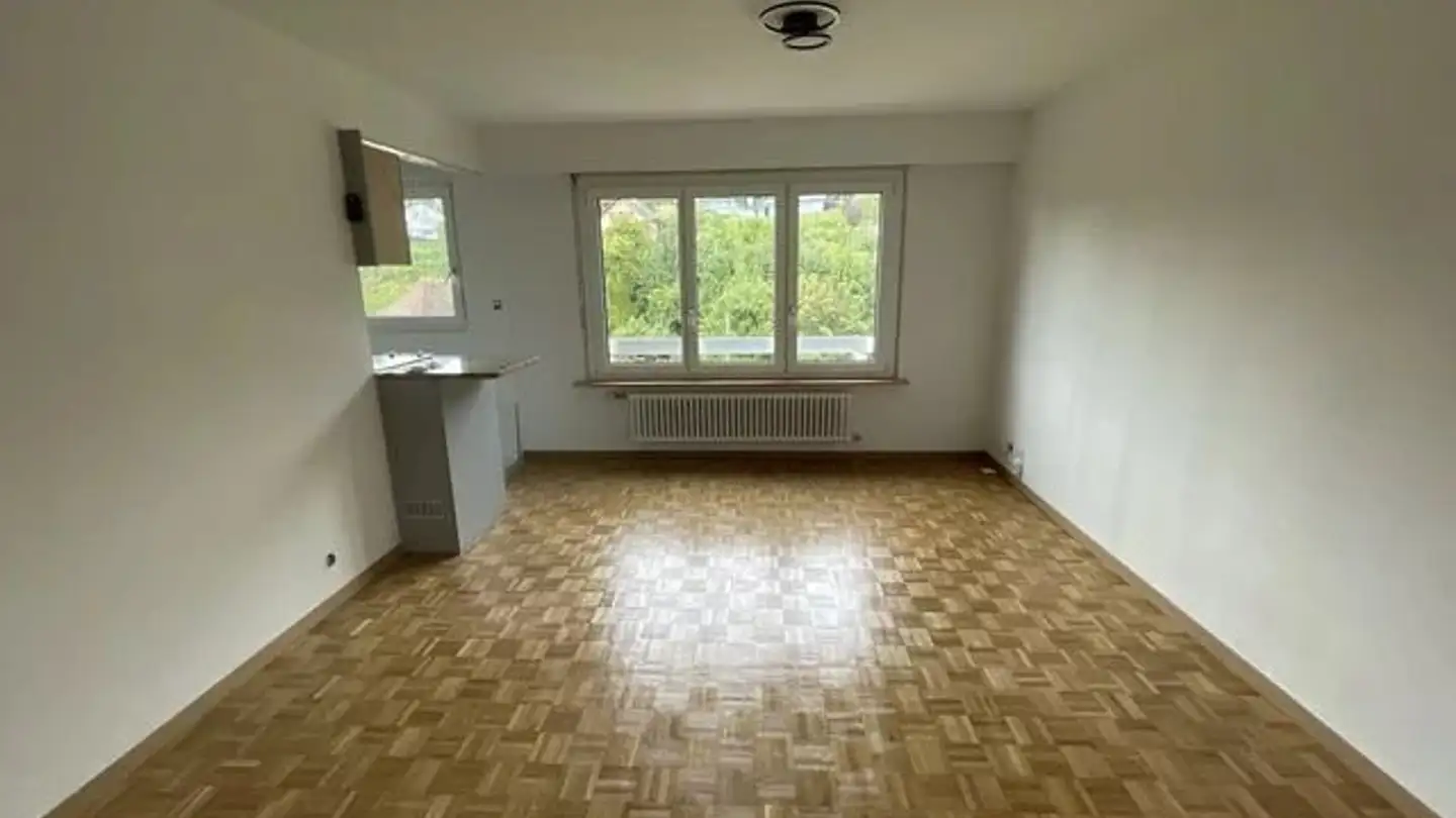 Appartamento in affitto - Rue Des Vaudrès 7, 1815 Clarens - Photo 3