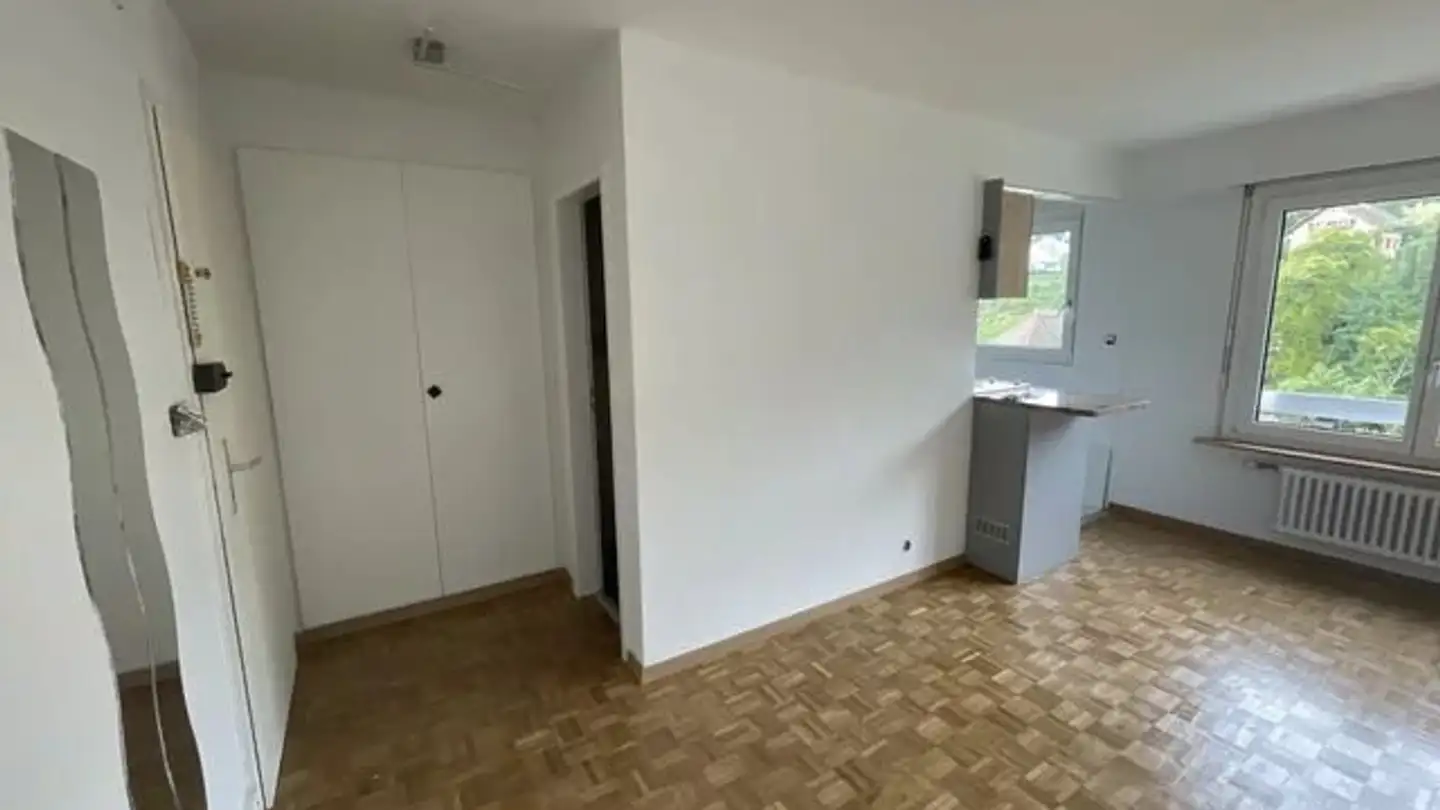 Appartamento in affitto - Rue Des Vaudrès 7, 1815 Clarens - Photo 4