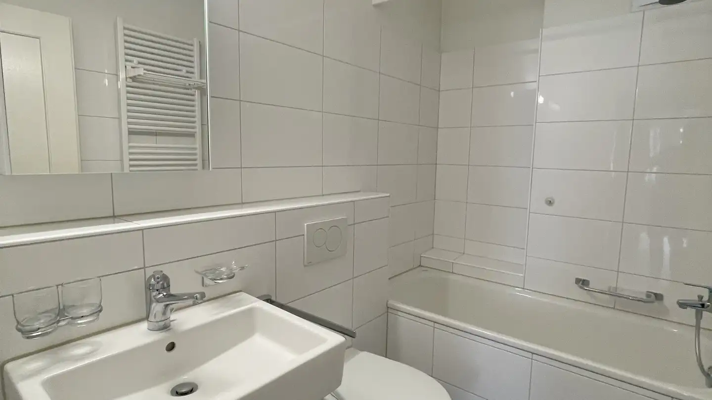 Apartment for rent - Carl-Spitteler-Strasse 50, 8053 Zürich - Photo 4