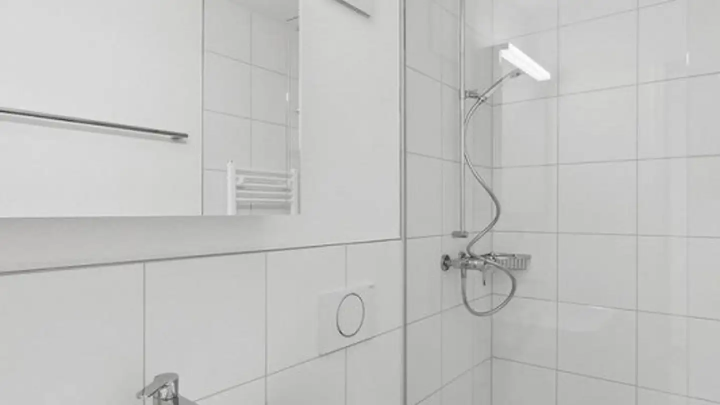 Apartment for rent - Schaufelweg 29, 3098 Schliern b. Köniz - Photo 3