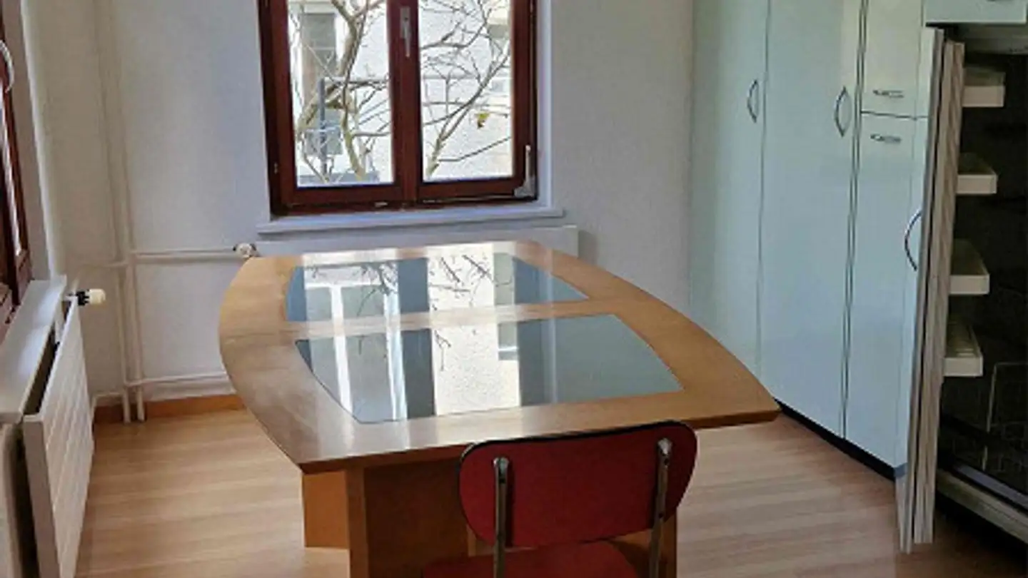Wohnung mieten - Florastrasse 3, 8580 Amriswil - Foto 4