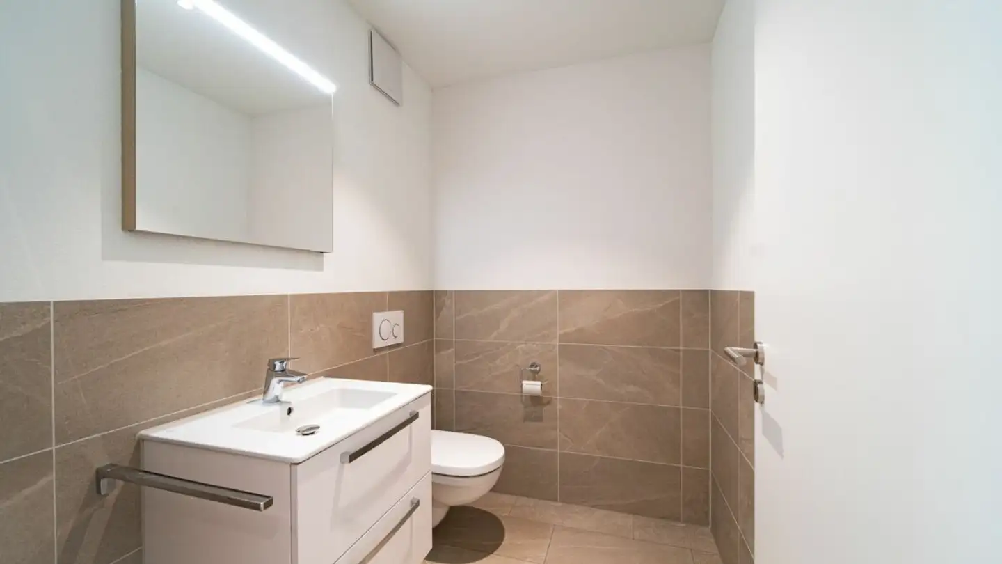 Appartamento a gradini in vendita - Hoseweg 16, 8260 Stein am Rhein - Photo 4